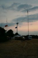 Sommerfest Baumberge 2010.1 540